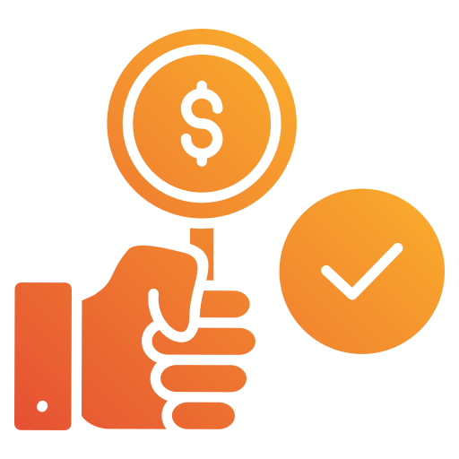 Honest & Affordable Pricing